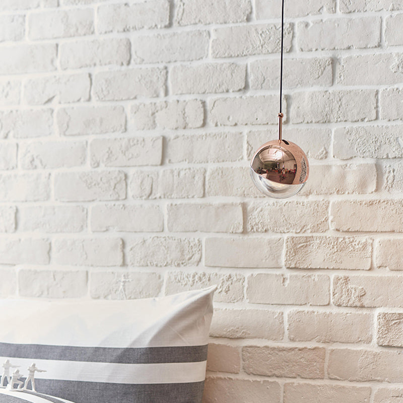 Valentina Design Moderne Luminaires Suspensions Métal Verre Salon/Chambre - Neutralighting
