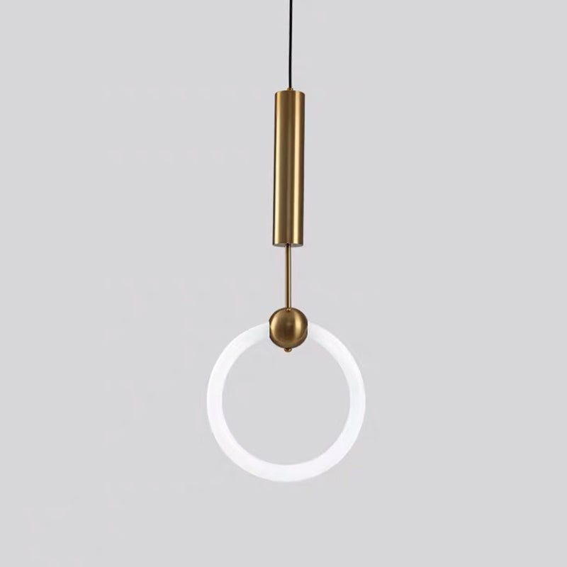 Arisha Suspension 5 Style - Neutralighting