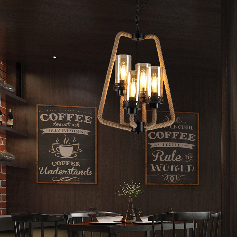 Epoch Suspension LED Métal Noir Pour Salle à Manger/Chambre à Coucher - Neutralighting