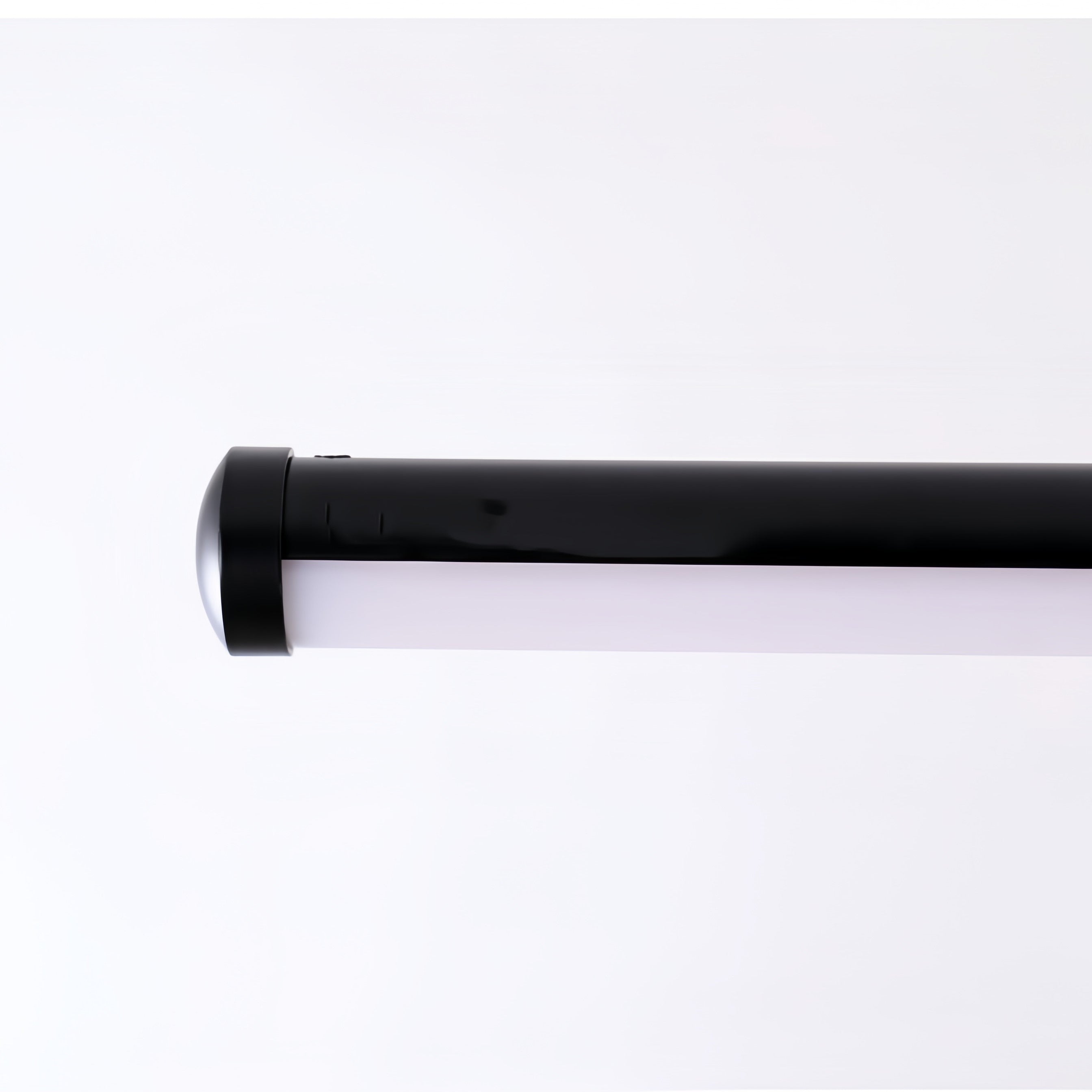 Ray Moderne LED Suspension Métal Salle à Manger Salle d'Étude - Neutralighting