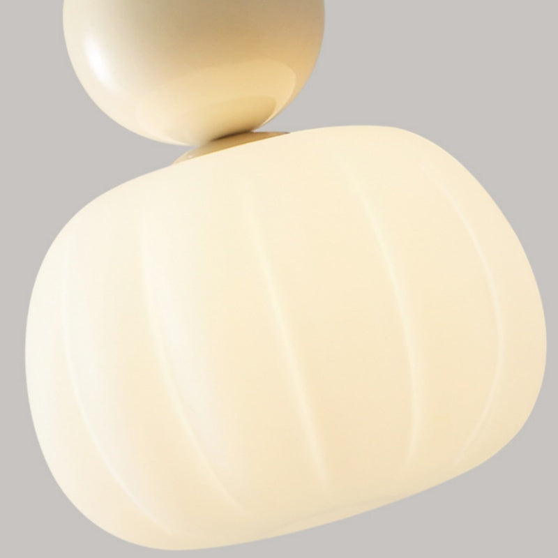 Valentina Moderne LED Suspension Chromé Métal Salle À Manger/Chambre À Coucher - Neutralighting