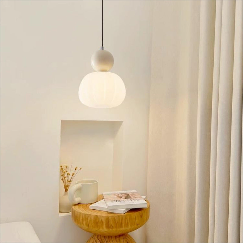 Valentina Moderne LED Suspension Chromé Métal Salle À Manger/Chambre À Coucher - Neutralighting