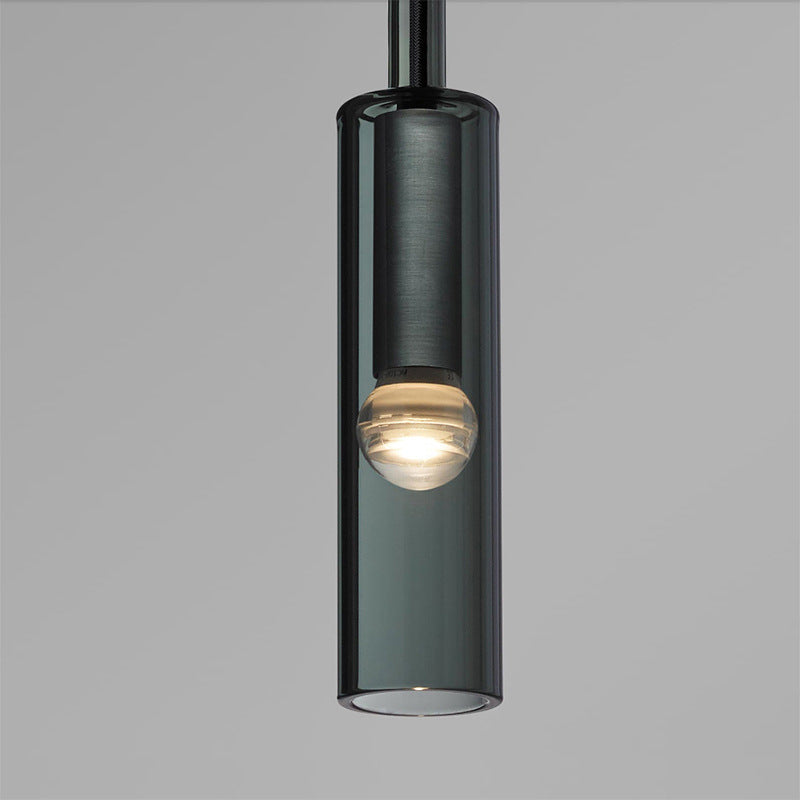 Arisha Suspension/Applique Murale Moderne, Métal/Verre - Neutralighting