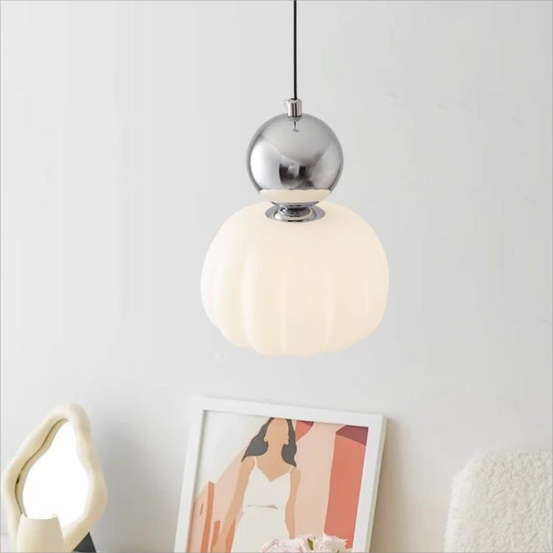 Valentina Moderne LED Suspension Chromé Métal Salle À Manger/Chambre À Coucher - Neutralighting