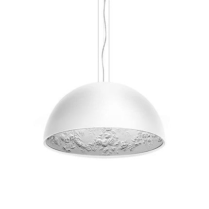 Lustra Suspension Suspension pour Salon