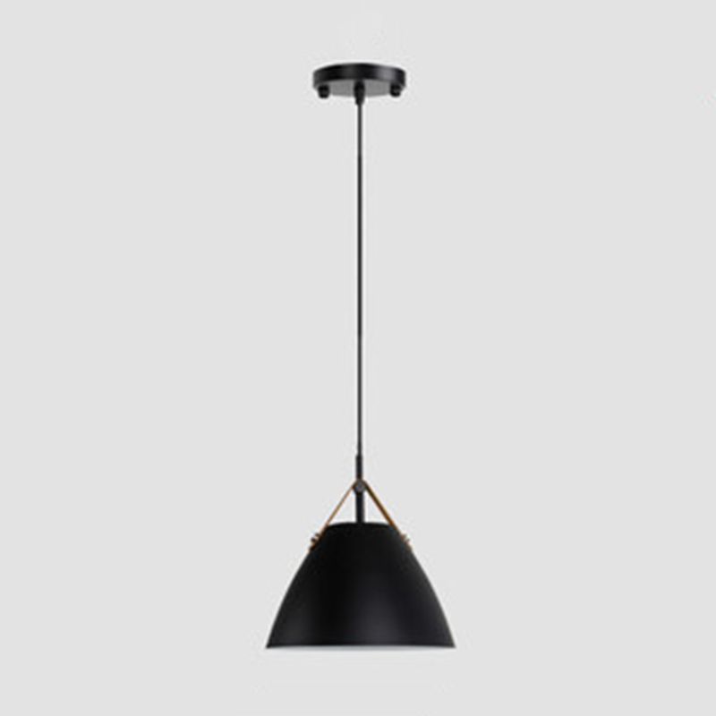 Valentina suspension Dôme Moderne, Métal, Chambre - Neutralighting