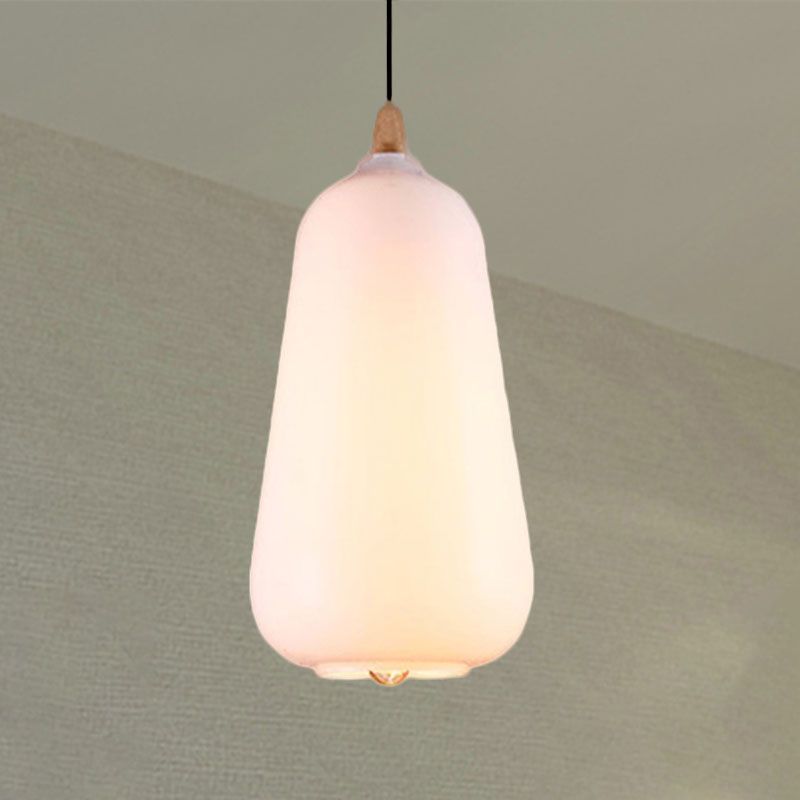 Valentina Suspension , 4 Couleur, 3 Style - Neutralighting