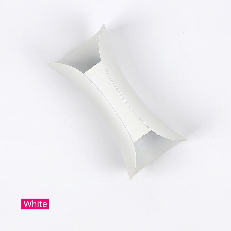 Noxel Applique Murale Simple Noir/Blanc/Or. Cour - Neutralighting