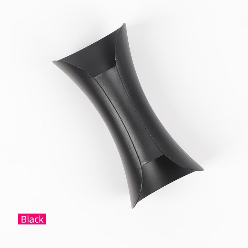 Noxel Applique Murale Simple Noir/Blanc/Or. Cour - Neutralighting