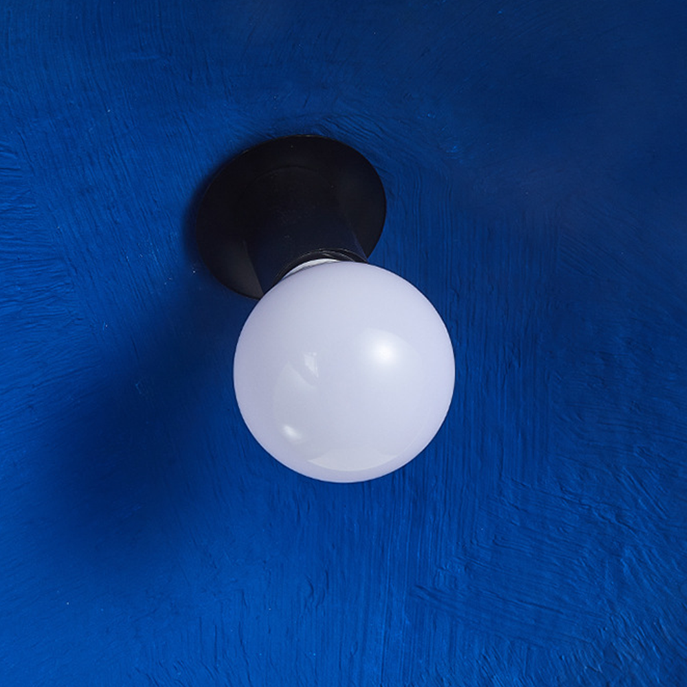 Valentina Céramique Suspension Métal Salle à Manger Chambre à Coucher - Neutralighting