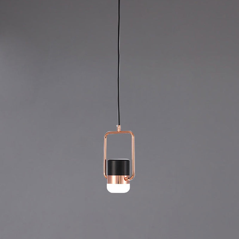 Arisha Suspension , 2 couleurs - Neutralighting