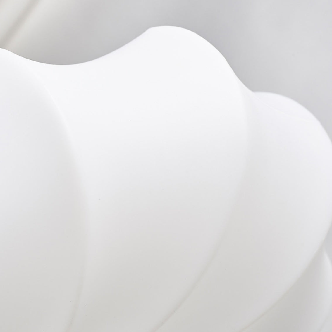 Arisha Bulle Nuage Suspension Chambre à Coucher Salle à Manger - Neutralighting