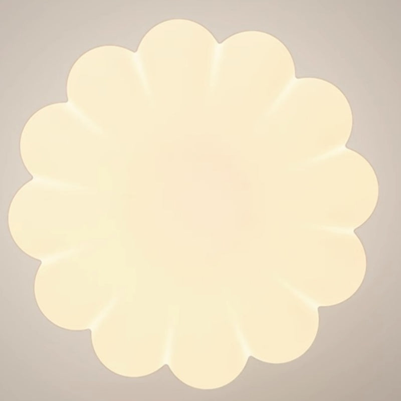 Valentina Moderne LED Suspension Chromé Métal Salle À Manger/Chambre À Coucher - Neutralighting