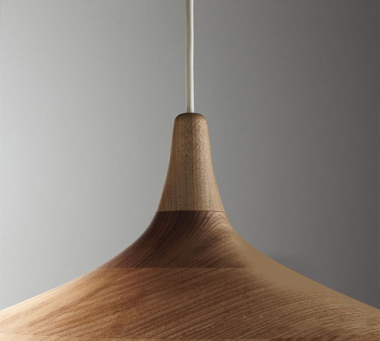 Arisha Suspension minimaliste nordique pour salle à manger - Neutralighting