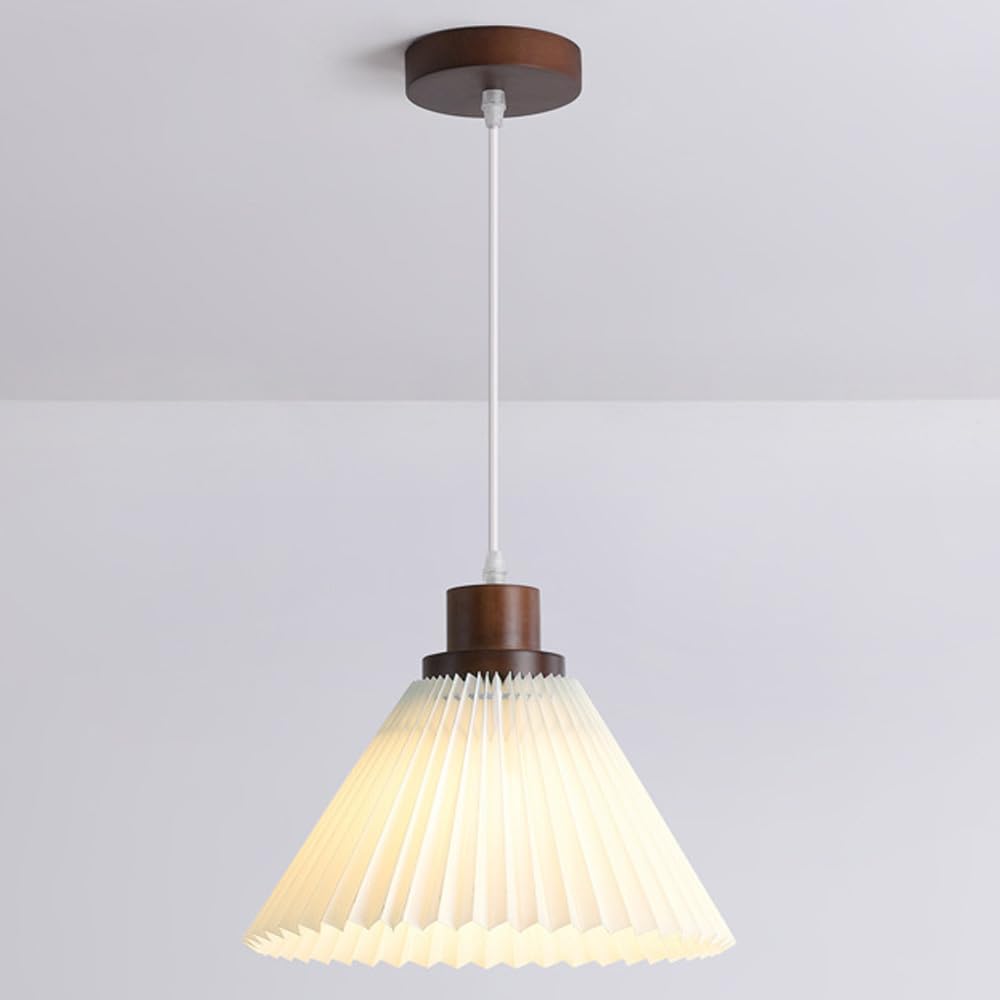 Muto Designer LED Suspension Chambre à Coucher Salon - Neutralighting