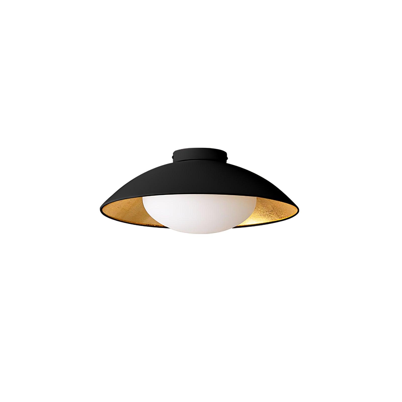 Arinora Ceiling Light - Letslighting