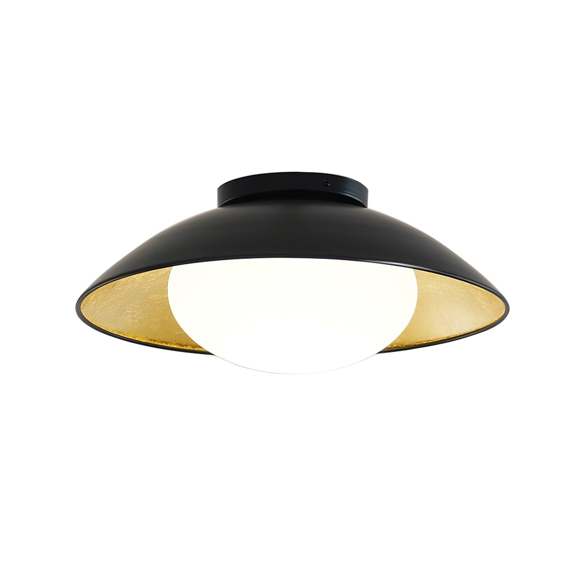 Arinora Ceiling Light - Letslighting