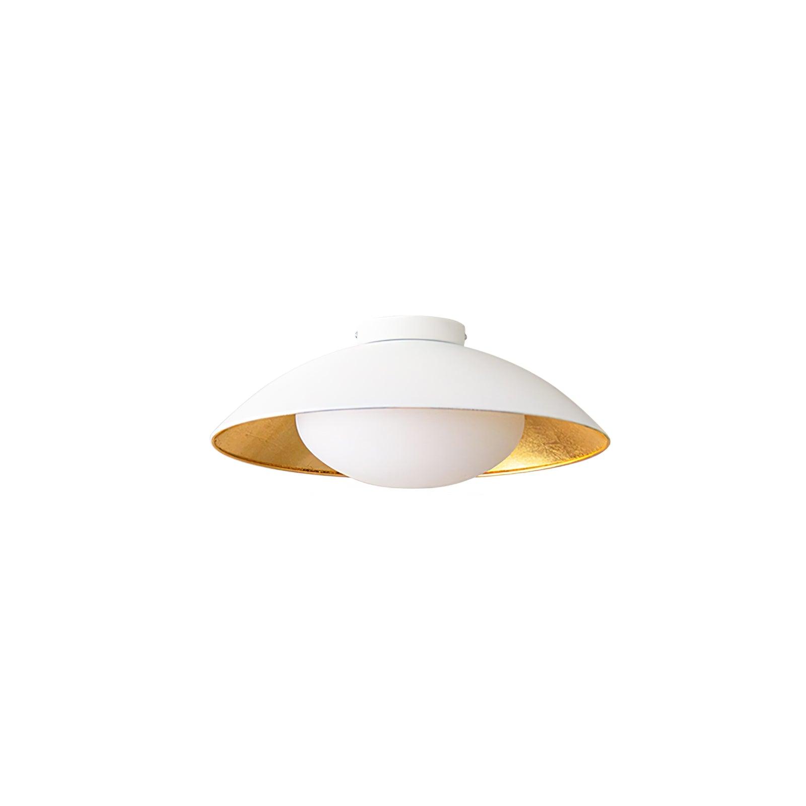 Arinora Ceiling Light - Letslighting