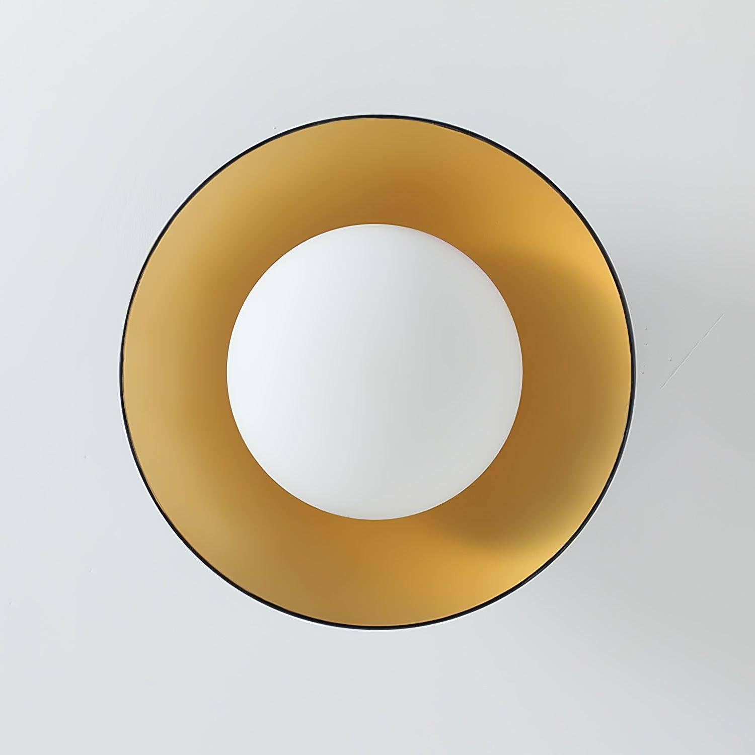 Arinora Ceiling Light - Letslighting