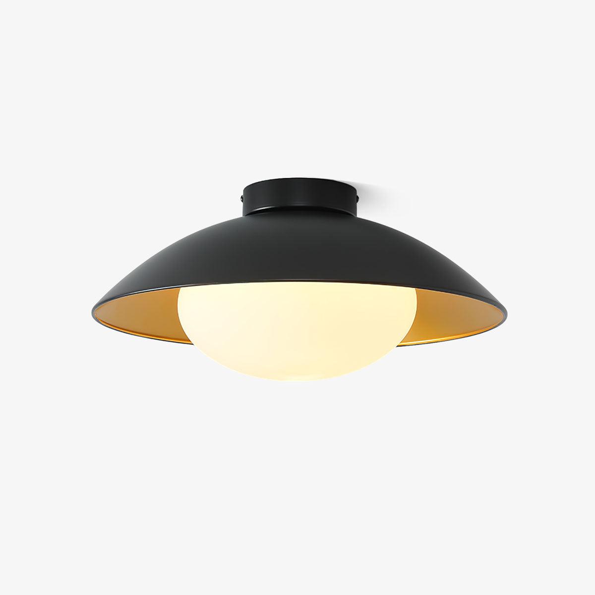 Arinora Ceiling Light - Letslighting