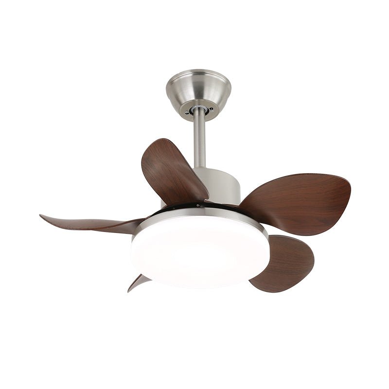 Ventilateur de plafond Aurefan avec télécommande pour réglage à 6 vitesses