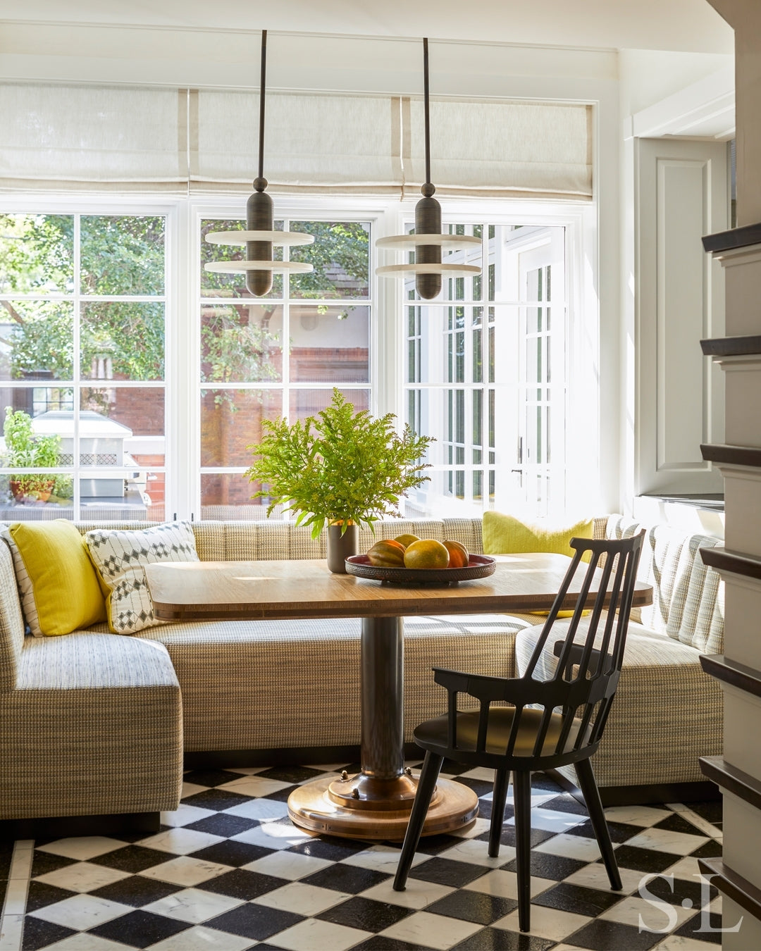 Ildvuvye Suspension Métal Comète Créativité Individuelle - Neutralighting