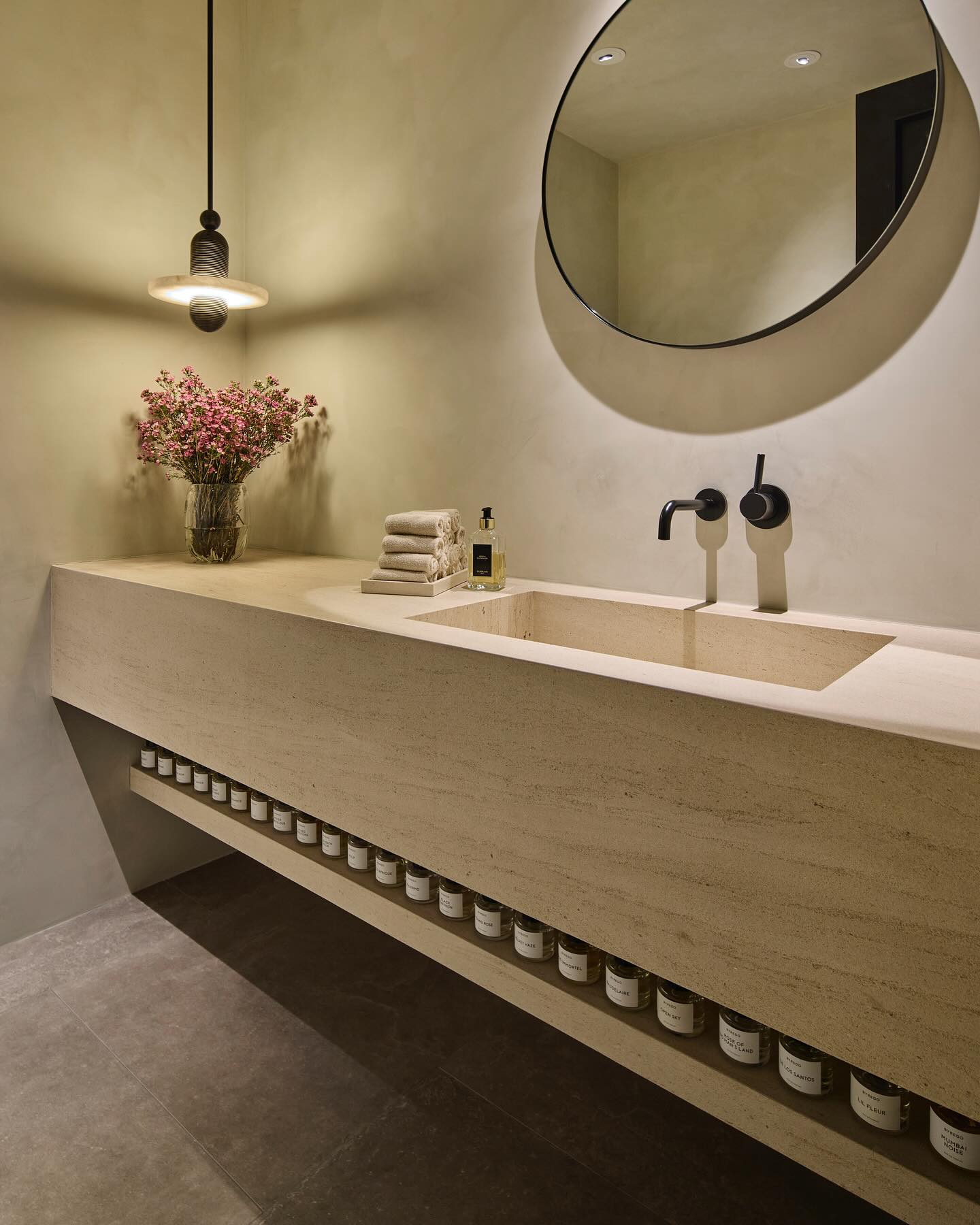 Ildvuvye Suspension Métal Comète Créativité Individuelle - Neutralighting