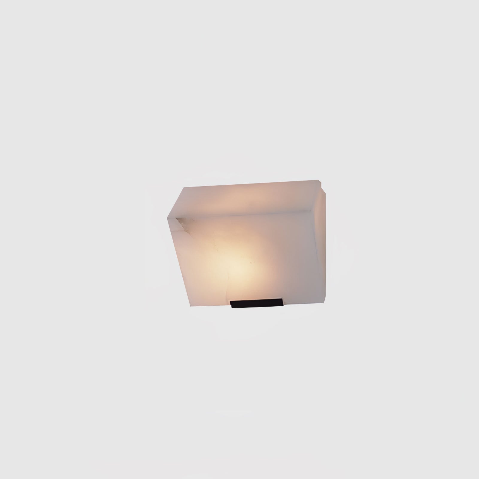 Dione Alabaster Wall Lamp - Neutralighting