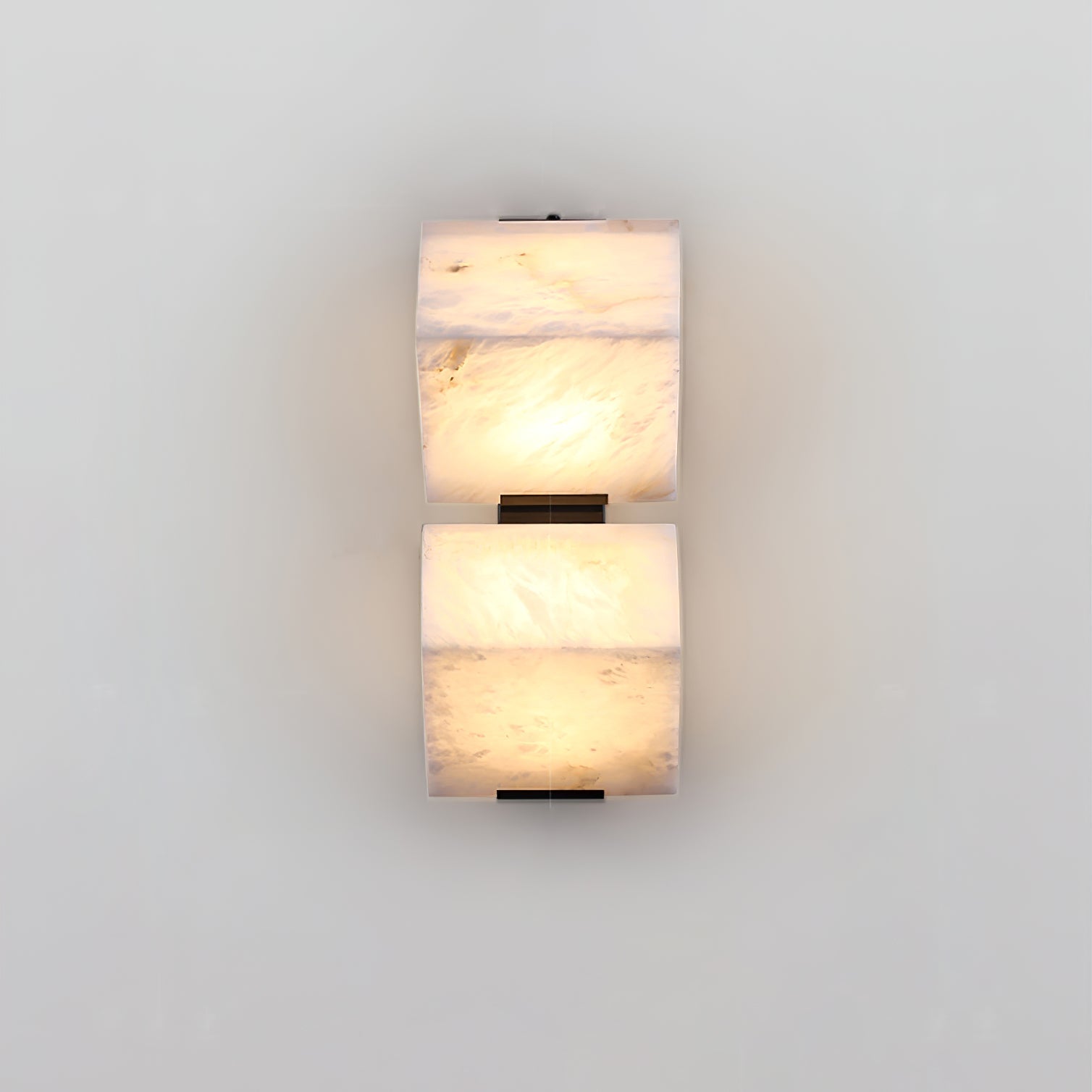 Dione Alabaster Wall Lamp - Neutralighting