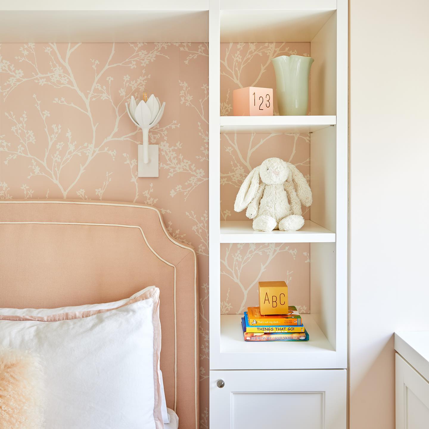 Ulfuvyn Applique Murale Laiton Moderne Salon - Neutralighting