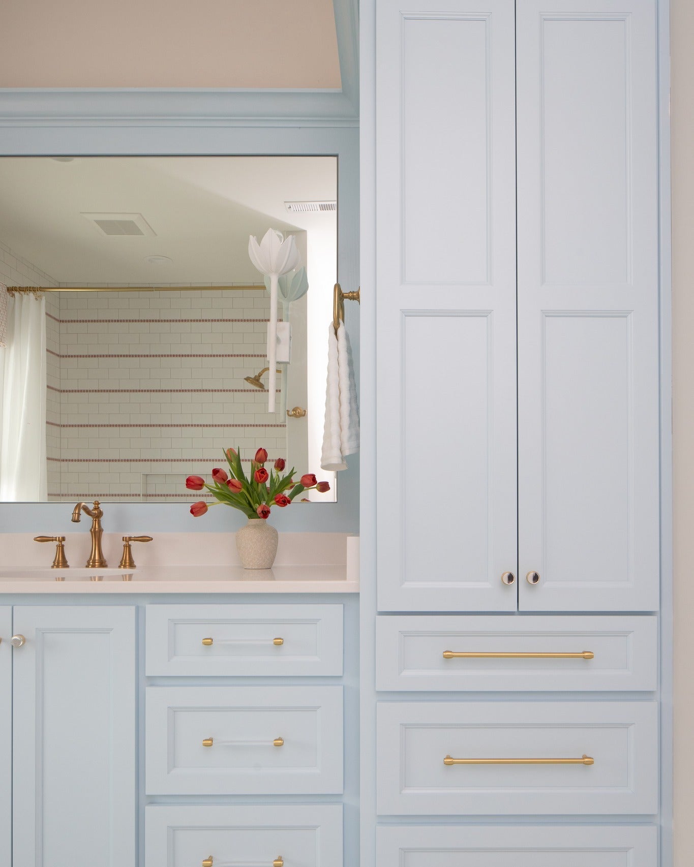 Ulfuvyn Applique Murale Laiton Moderne Salon - Neutralighting