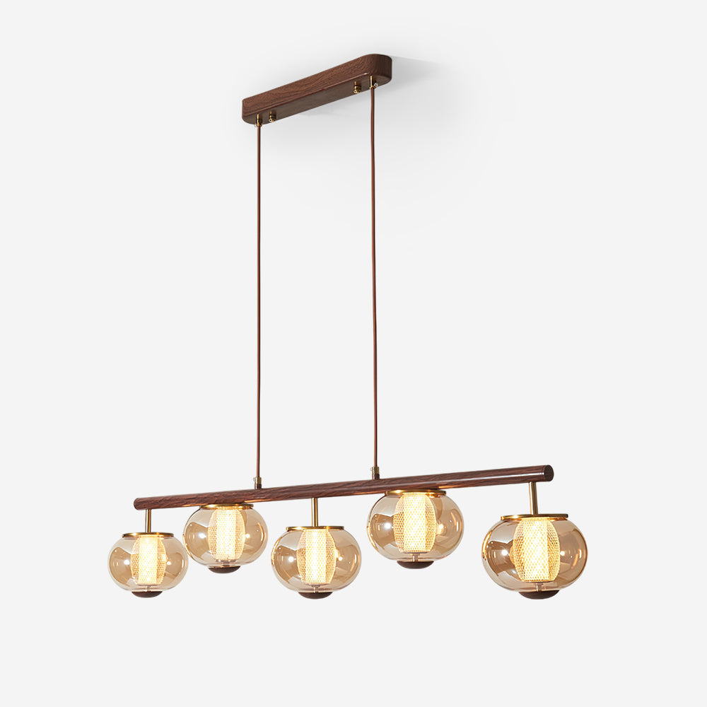 Faylen Suspension Linéaire - Neutralighting