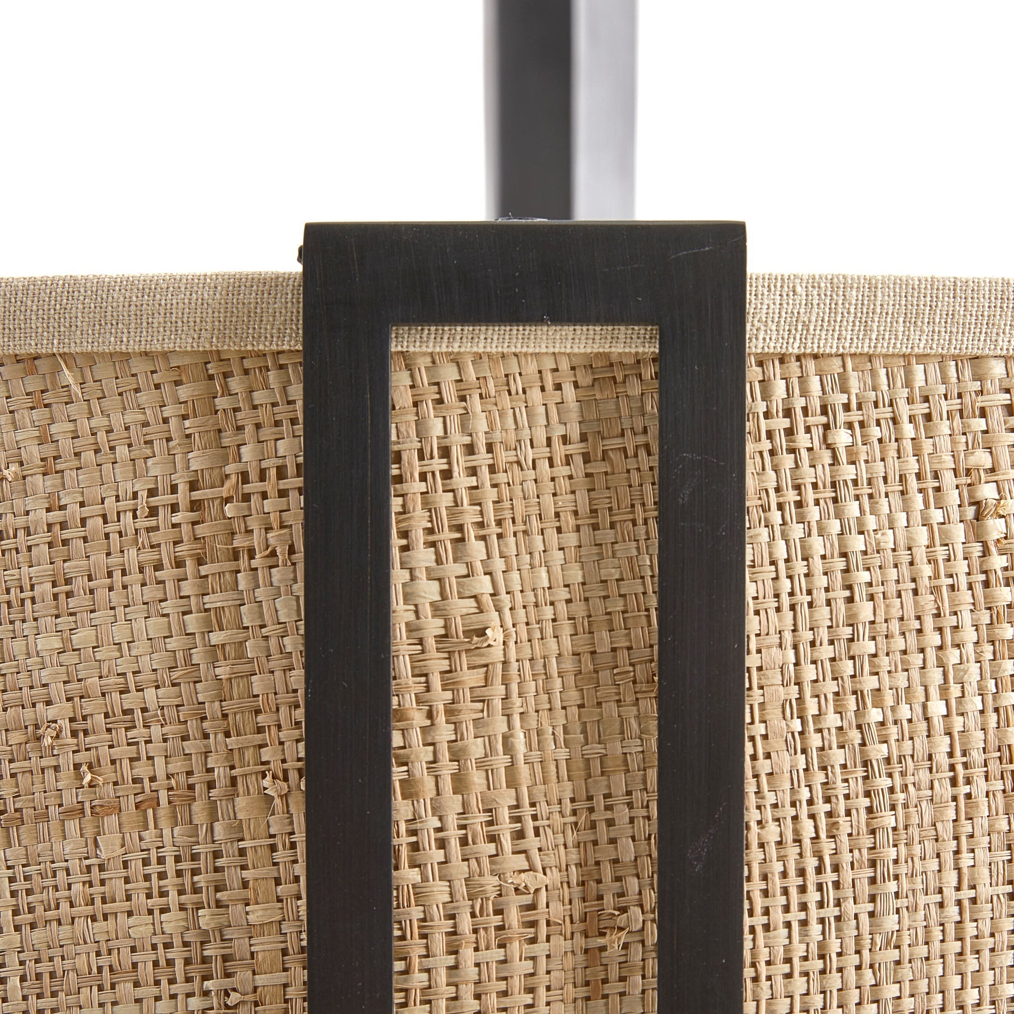 Gloruvyn Lustre en Métal Naturel Moderne Minimaliste - Neutralighting