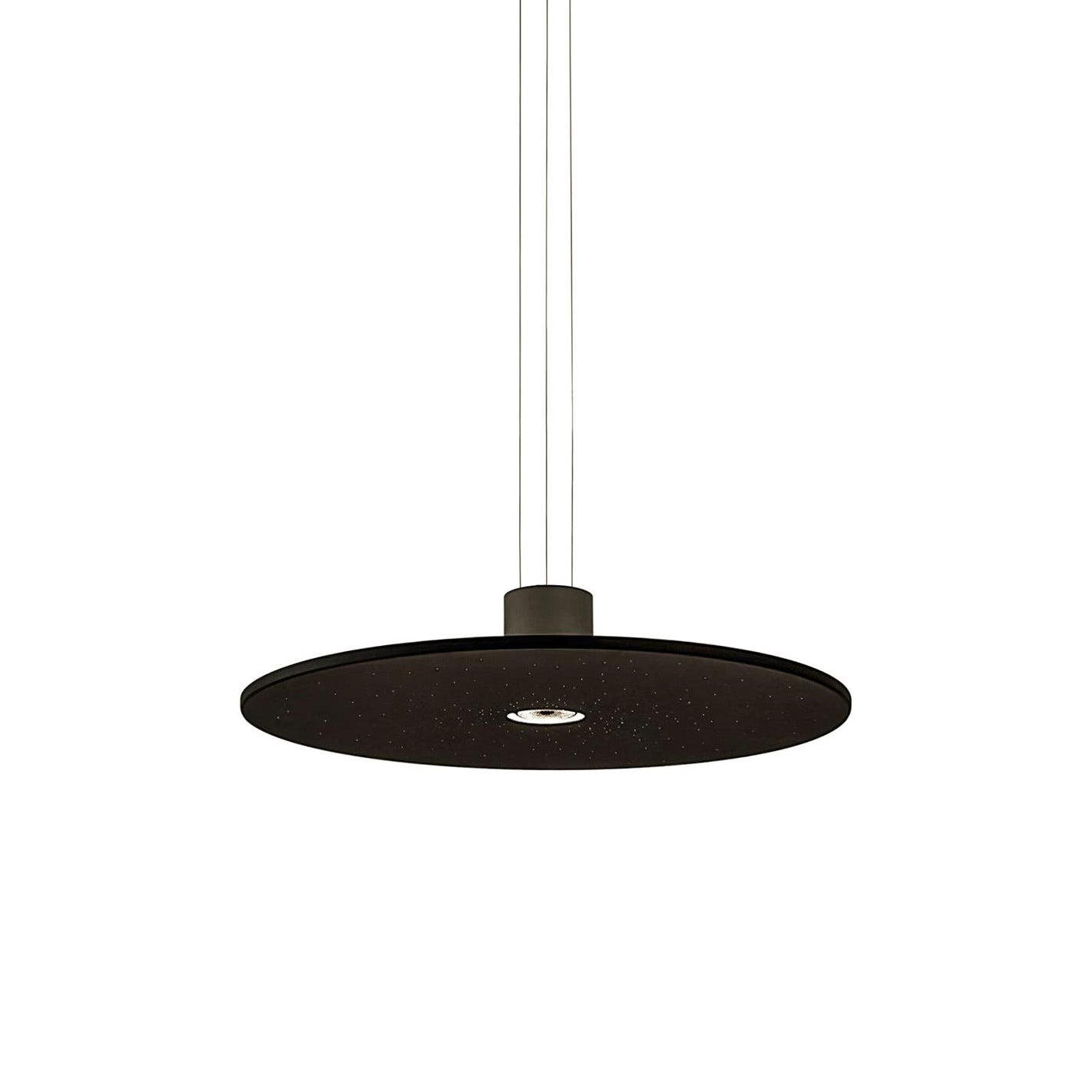 Gloruvyi Modern Minimalist Original Metal Pendant Lamp - Lamp Copper