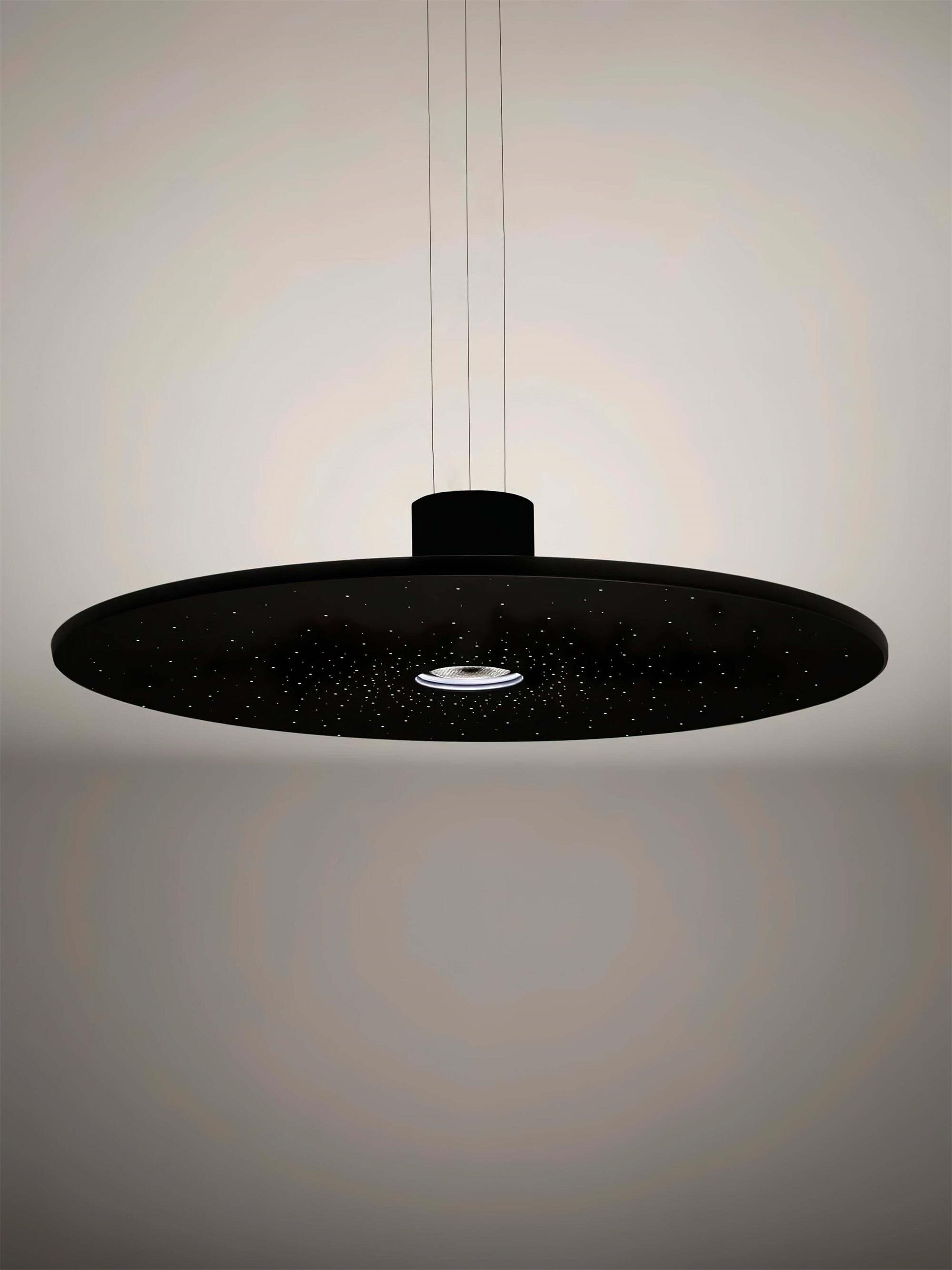 Gloruvyi Modern Minimalist Original Metal Pendant Lamp - Lamp Copper