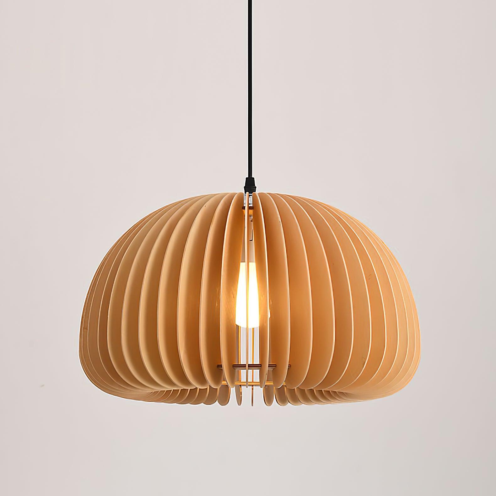 Aneko Suspension Citrouille Douillette - Neutralighting