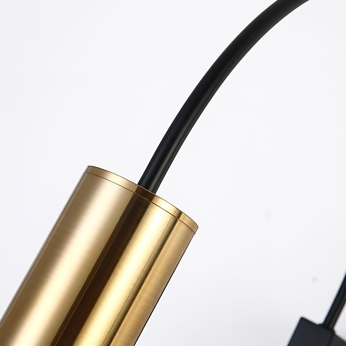 Zevace Applique Murale Contemporaine - Neutralighting