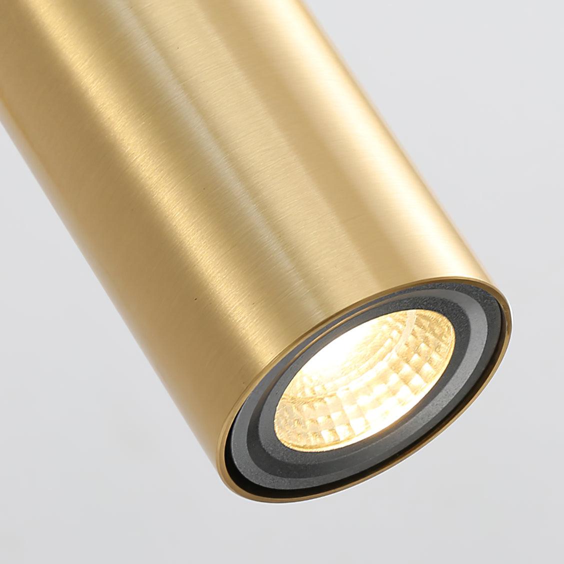 Zevace Applique Murale Contemporaine - Neutralighting