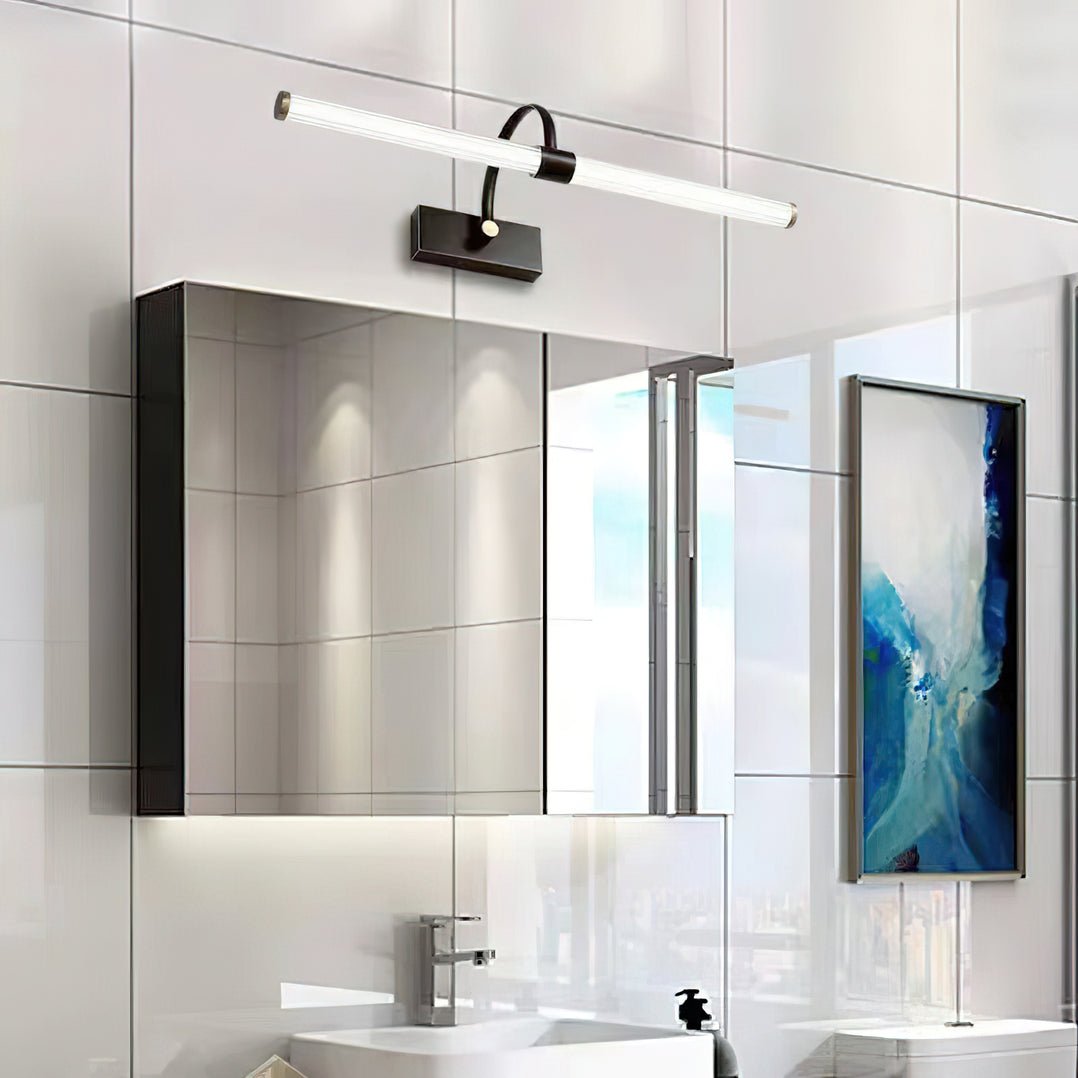 Beryl Applique Murale Laiton Minimaliste Moderne - Neutralighting