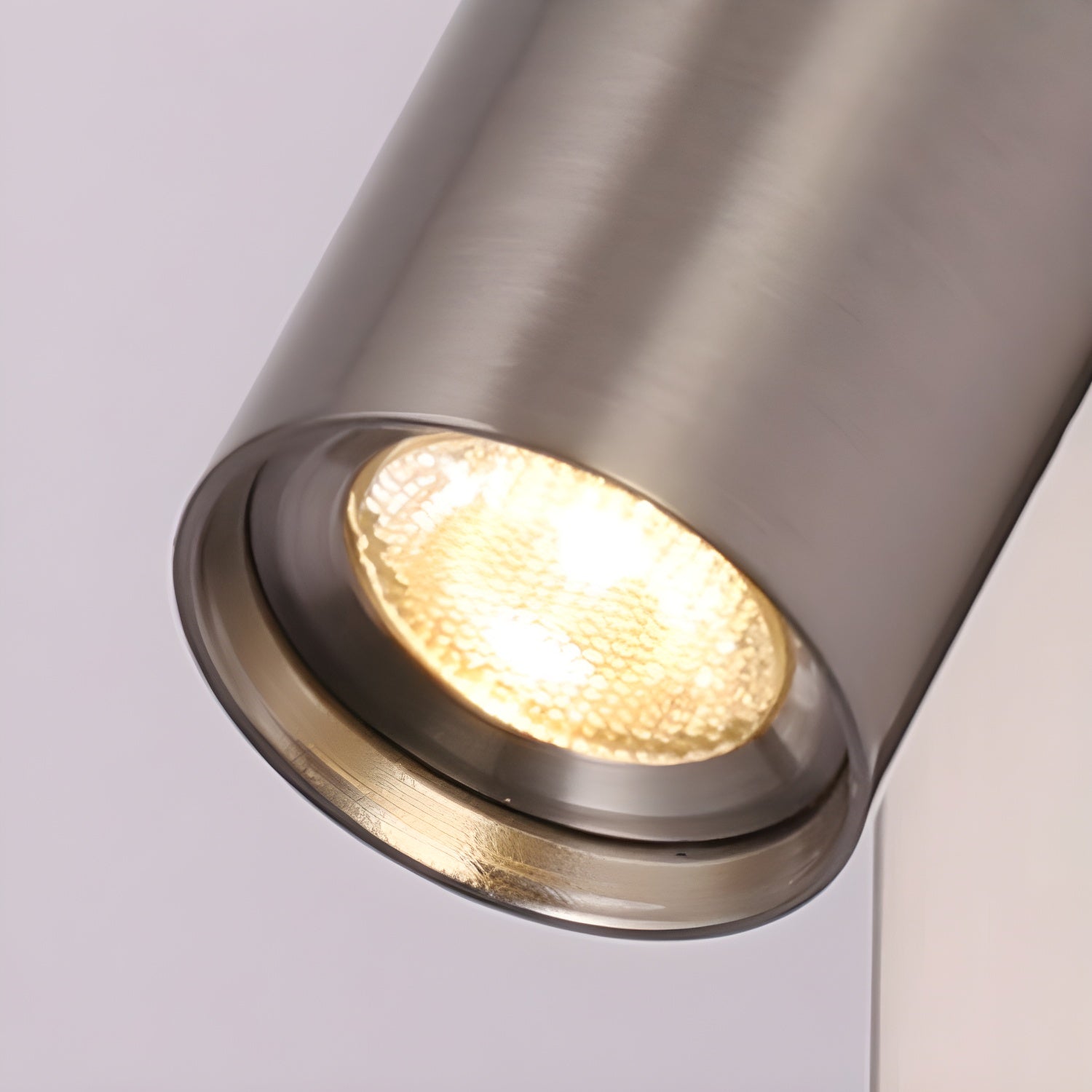 Wallace Applique Murale Rotative Minimaliste Moderne - Neutralighting