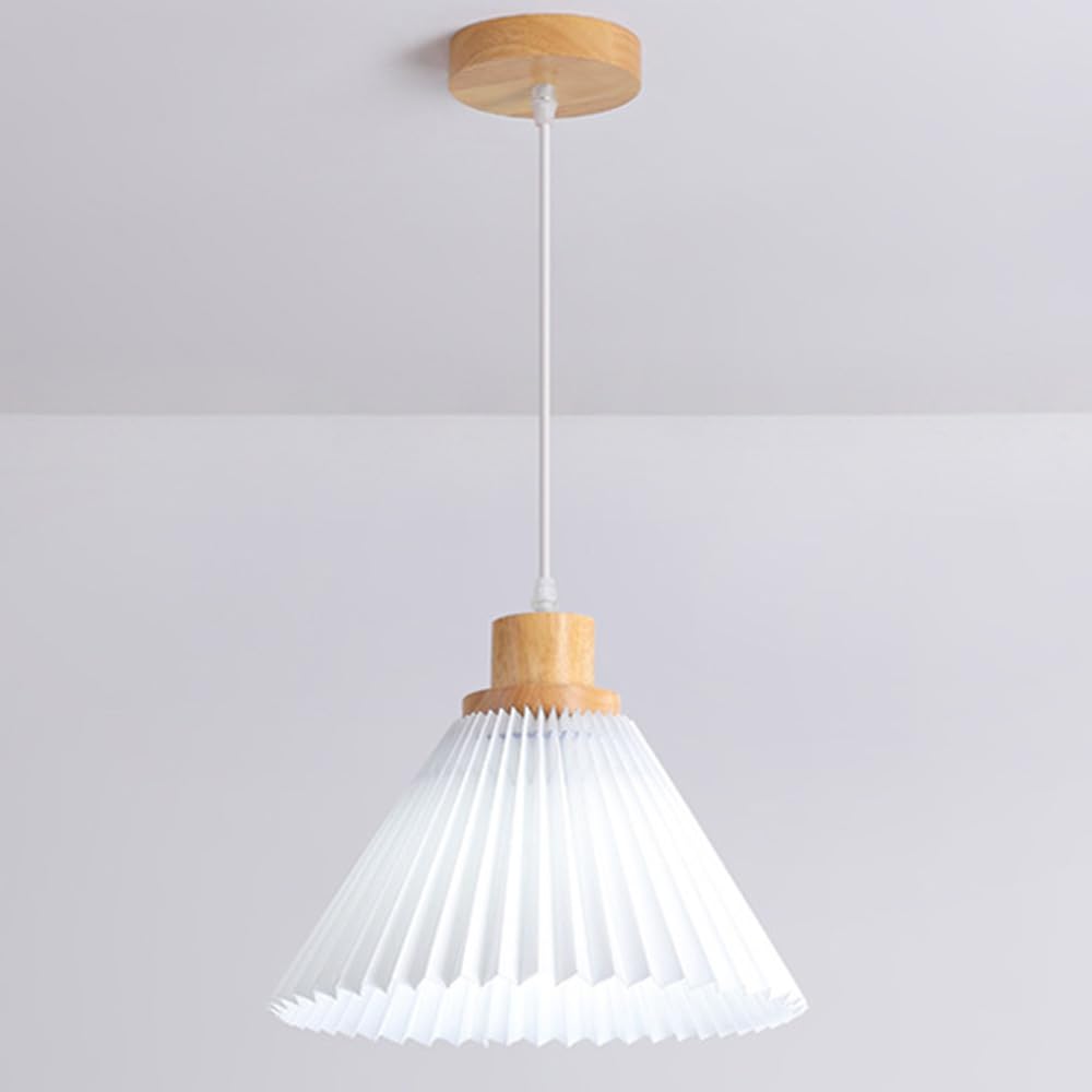 Muto Designer LED Suspension Chambre à Coucher Salon - Neutralighting