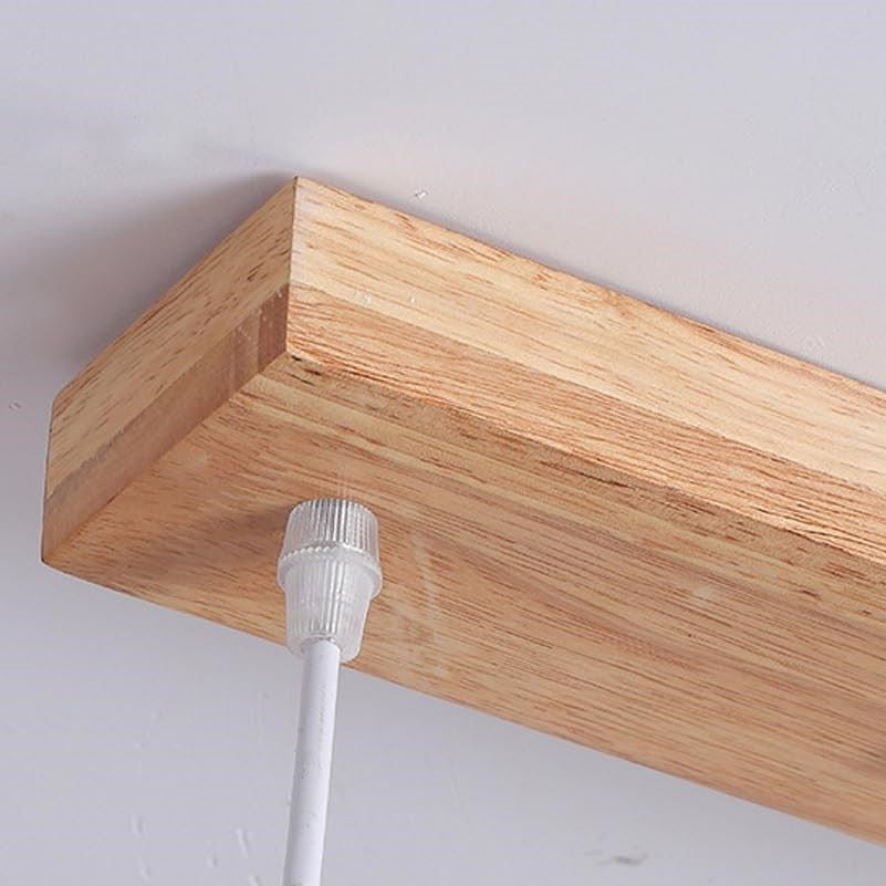 Muto Designer LED Suspension Chambre à Coucher Salon - Neutralighting