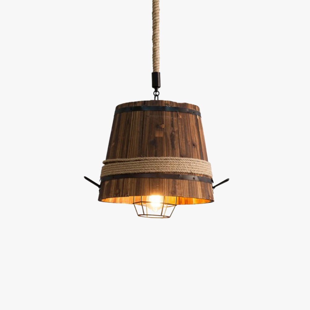 Epoch Designer LED Suspension Métal Bar/Salle À Manger/Salon - Neutralighting