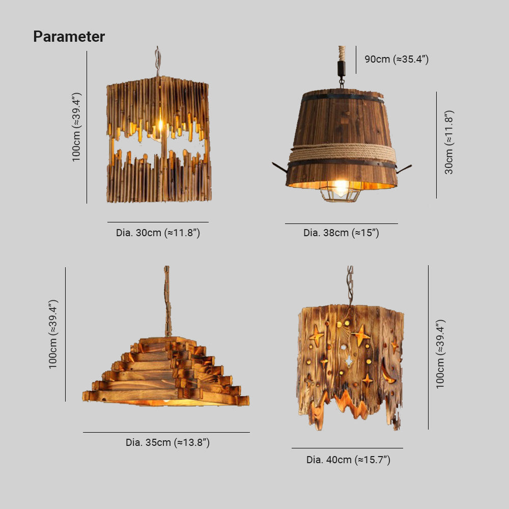 Epoch Designer LED Suspension Métal Bar/Salle À Manger/Salon - Neutralighting