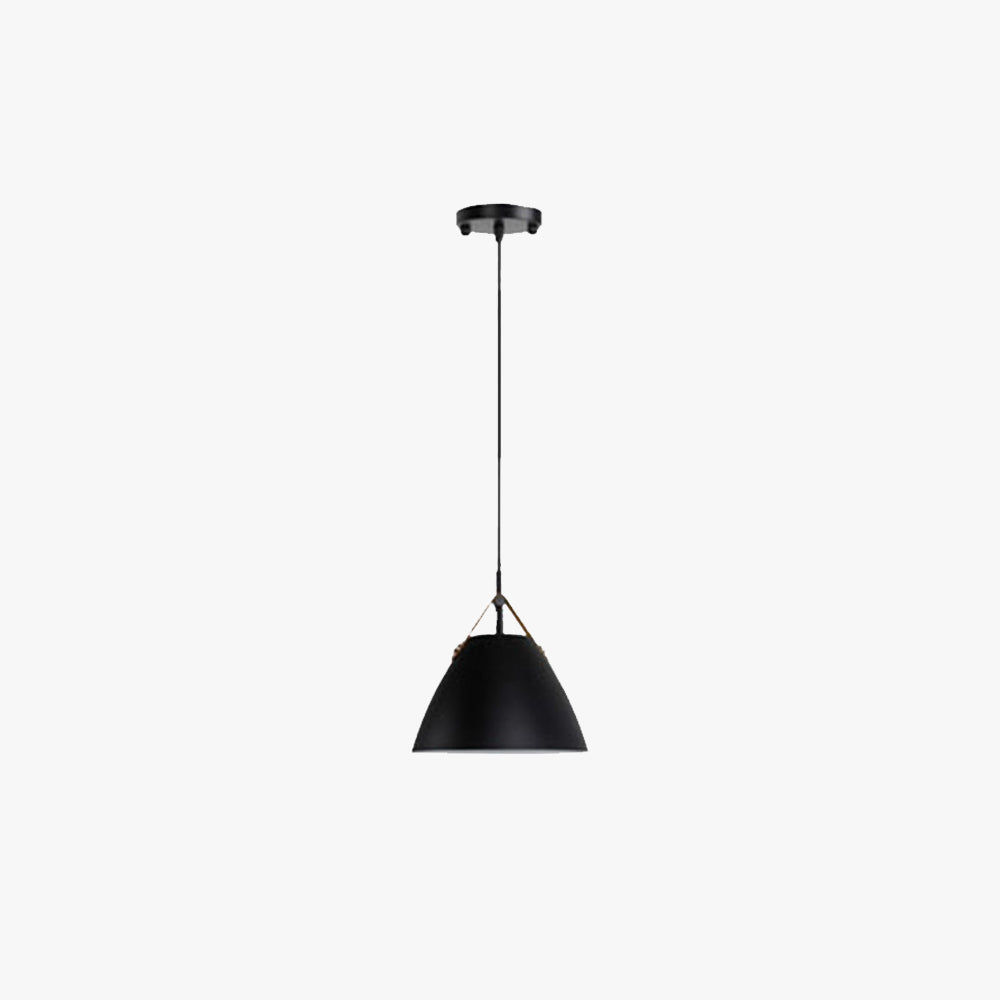 Valentina suspension Dôme Moderne, Métal, Chambre - Neutralighting