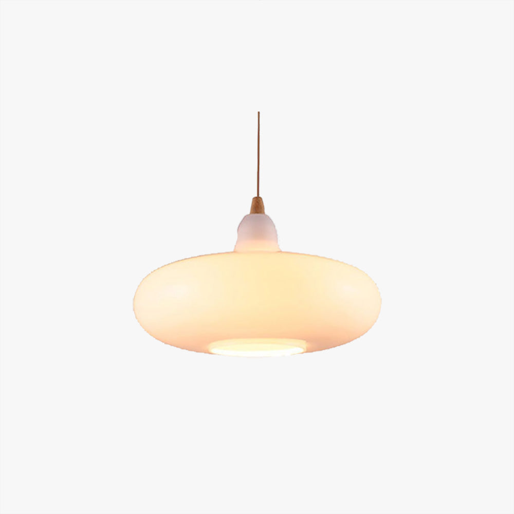 Valentina Suspension , 4 Couleur, 3 Style - Neutralighting