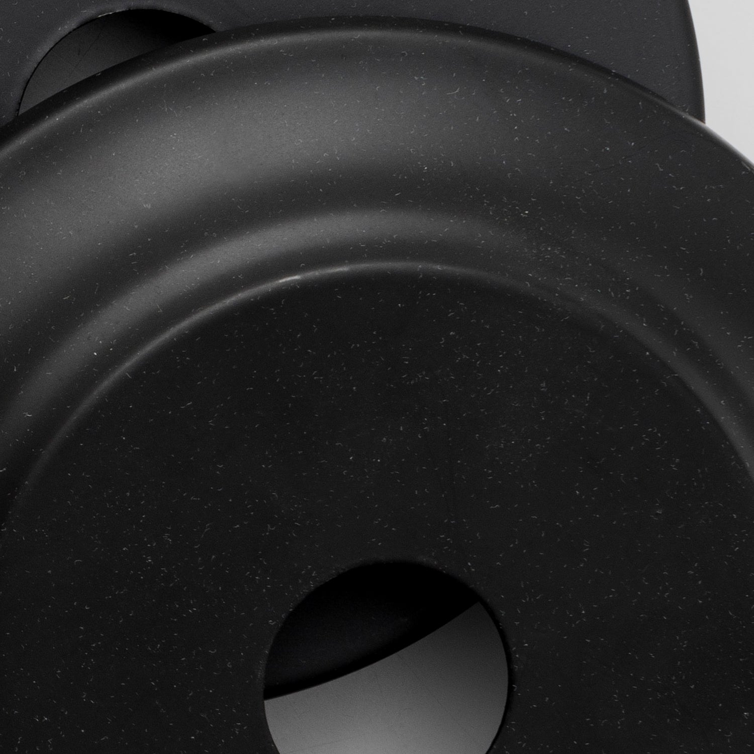 Xenuvyh Moderne Minimaliste Ancien Industriel Métal Lustre - Neutralighting
