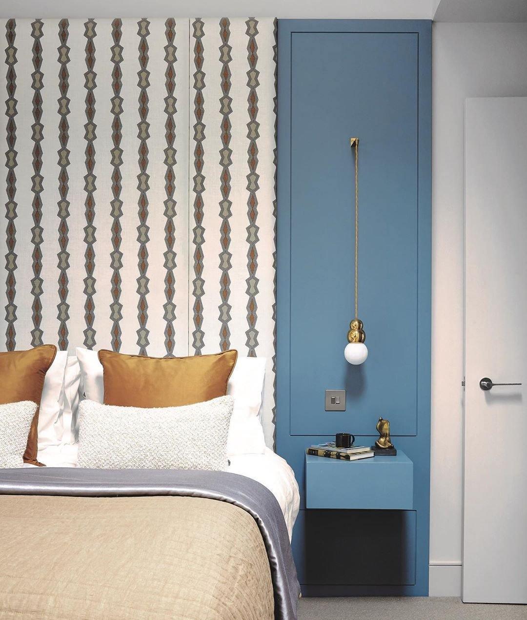 Adrion Série Boule Verre Luminaire Mural - Neutralighting