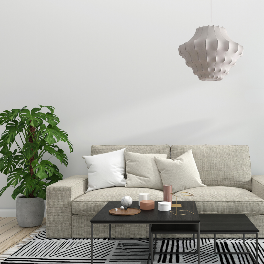Ritta Design Italien Luminaires Suspensions Moderne Métal Soie Blanc Salle à Manger - Neutralighting