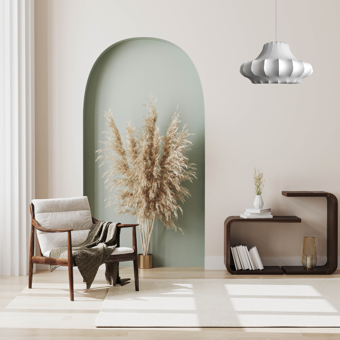Ritta Design Italien Luminaires Suspensions Moderne Métal Soie Blanc Salle à Manger - Neutralighting